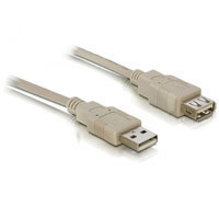 DeLOCK 82240